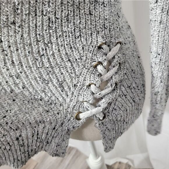 American eagle open sweater - Picture 6 of 8